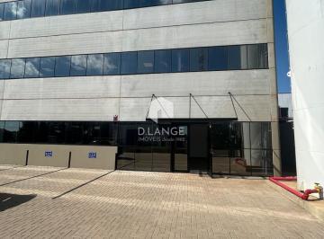 Comercial · 2200m² · 20 Vagas · Galpão para locação no bairro Betel em Paulínia - SP