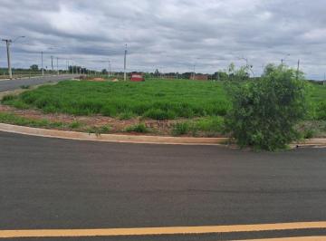 Terreno · 201m² · Terreno à venda em Saltinho, Bela Vida