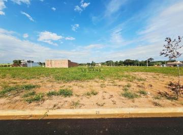 Terreno · 176m² · Terreno à venda em Saltinho, Bela Vida