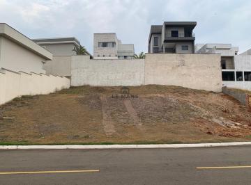 Terreno · 520m² · Terreno à venda em Piracicaba, Reserva do Engenho, Cond. Reserva do Engenho