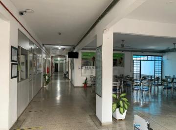 Comercial · 1687m² · Salão para alugar em Piracicaba, Centro, com 1687 m²