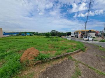 Comercial · 476m² · Terreno à venda em Piracicaba, Santa Terezinha