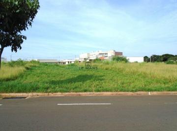 Comercial · 499m² · Terreno à venda em Piracicaba, Conceição