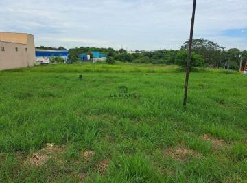 Comercial · 230m² · Terreno à venda em Piracicaba, Santa Terezinha