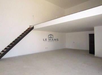 Comercial · 140m² · 12 Vagas · Salão para alugar em Piracicaba, Vila Independência, com 140 m²