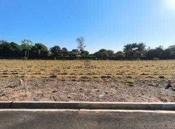 Terreno · 176m² · Terreno à venda em Saltinho, Terra Nova