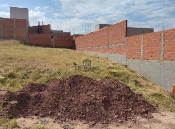 Terreno · 200m² · Terreno à venda em Piracicaba, Campestre