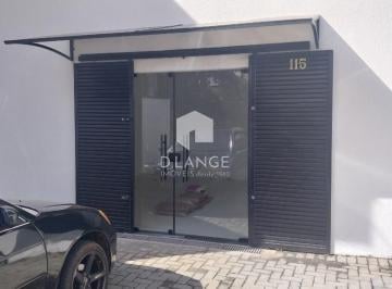 Comercial · 200m² · 4 Quartos · 3 Vagas · Casa para locação no bairro Jardim Guanabara em Campinas - SP