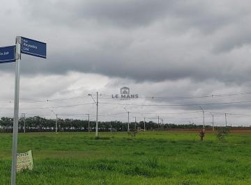 Terreno · 309m² · Terreno à venda em Saltinho, Recanto São Geraldo
