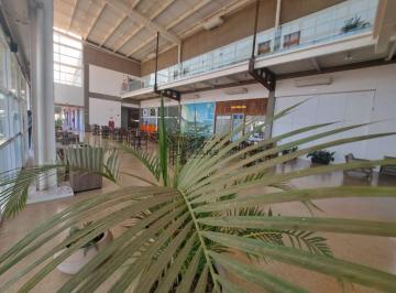 Comercial · 70m² · 207 Vagas · Sala comercial para locação no bairro Capim Fino em Piracicaba/SP