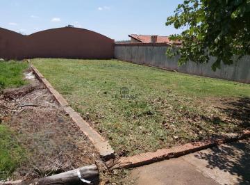 Terreno · 300m² · Terreno à venda em Piracicaba, Santa Rosa