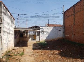 Terreno · 680m² · Terreno à venda em Piracicaba, Vila Monteiro
