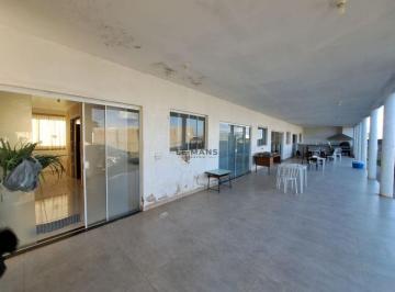 Apartamento · 47m² · 1 Quarto · 15 Vagas · Kitnet para alugar em Rio das Pedras, Recanto Universitário, com 1 quarto, com 47 m²