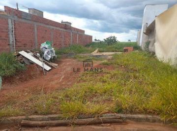 Terreno · 204m² · Terreno à venda em Piracicaba, Taquaral
