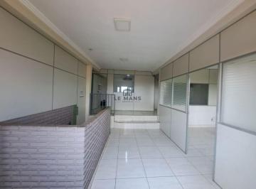 Comercial · 30m² · Sala para alugar em Piracicaba, Jardim Glória, com 30 m²