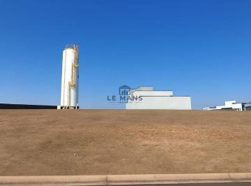 Terreno · 255m² · Terreno à venda em Piracicaba, Ondas, Canadá Residencial