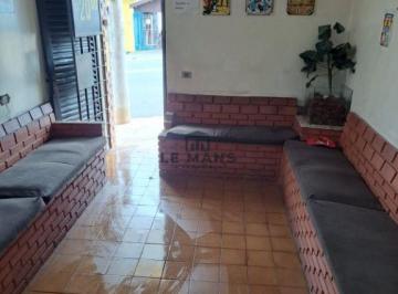 Comercial · 20m² · Sala para alugar em Piracicaba, Jardim Glória, com 20 m²
