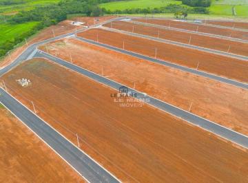 Terreno · 175m² · Terreno à venda em Saltinho, Bela Vida
