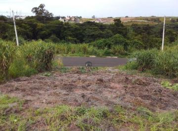 Terreno · 226m² · Terreno à venda em Piracicaba, Campestre