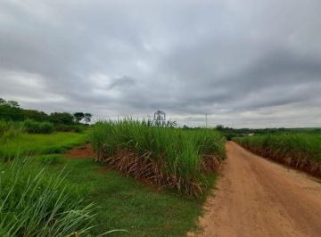 Terreno · 30000m² · Terreno para alugar em Piracicaba, Conceição