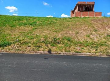 Terreno · 250m² · Terreno à venda em Piracicaba, Jardim São Francisco, Canadá Residencial