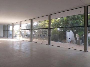 Comercial · 45m² · Salão para alugar em Piracicaba, Centro, com 45 m²