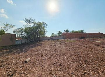 Terreno · 264m² · Terreno à venda em Piracicaba, Vale do Sol