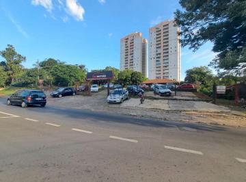Terreno · 2000m² · Área para alugar em Piracicaba, Dois Córregos