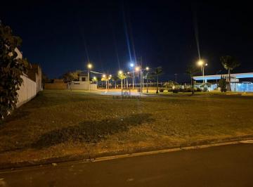 Terreno · 482m² · Terreno à venda em Piracicaba, Taquaral, Cond. Park Unimep Taquaral