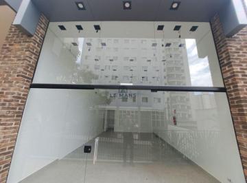 Comercial · 60m² · 12 Vagas · Salão para alugar em Piracicaba, Centro, com 60 m²