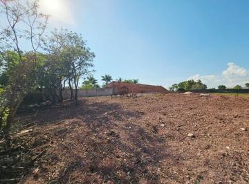 Terreno · 264m² · Terreno à venda em Piracicaba, Vale do Sol