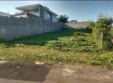 Terreno · 330m² · Terreno à venda em Piracicaba, Santa Cecília