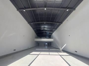 Comercial · 640m² · 3 Vagas · Salão para alugar em Piracicaba, Centro, com 640 m²
