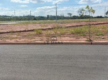 Terreno · 176m² · Terreno à venda em Saltinho, Bela Vida, com 176 m²