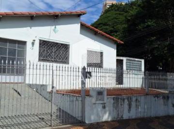 Casa · 160m² · 2 Quartos · 2 Vagas · Casa à venda no bairro Vila Nova em Campinas-SP