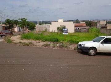 Terreno · 415m² · Terreno à venda em Piracicaba, Taquaral