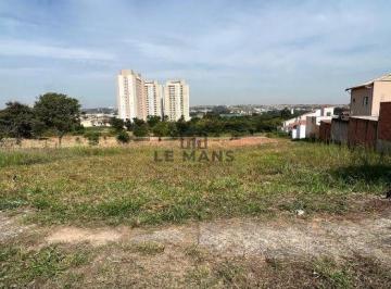 Terreno · 263m² · Terreno à venda em Piracicaba, Conceição, com 263.05 m²