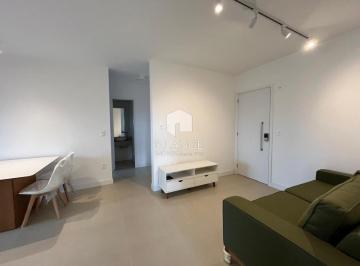 Apartamento · 105m² · 3 Quartos · 2 Vagas · Apartamento à venda no bairro Nova Campinas em Campinas
