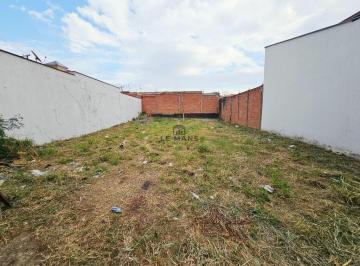 Terreno · 228m² · Terreno à venda em Saltinho, Nossa Senhora Aparecida