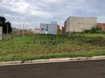 Terreno · 250m² · Terreno à venda em Piracicaba, Campestre, com 250 m²