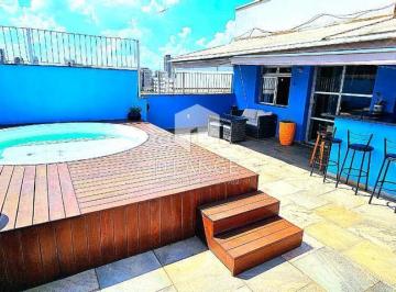 Apartamento · 149m² · 5 Quartos · 1 Vaga · Apartamento à venda no bairro Bosque em Campinas