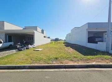 Terreno · 250m² · Terreno à venda em Saltinho, Nossa Senhora Aparecida, Cond. Residencial Vivamus