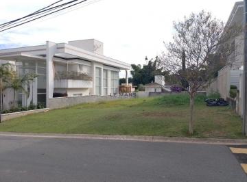 Terreno · 503m² · Terreno à venda em Valinhos, Jardim Europa, Reserva Das Palmeras