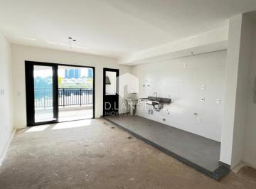 Apartamento · 91m² · 3 Quartos · 3 Vagas · Apartamento para locação no bairro Jardim das Palmeiras em Campinas - SP