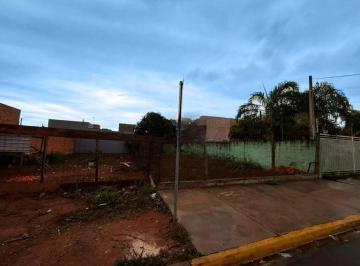 Terreno · 213m² · Terreno à venda em Piracicaba, Água Branca