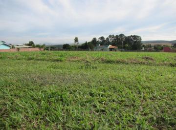 Terreno · 1000m² · Terreno à venda em São Pedro, Serra Verde, com 1000 m², Cond. Recanto das Águas de São Pedro