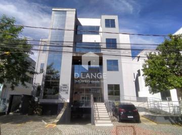 Comercial · 1250m² · 16 Vagas · Prédio para locação no bairro Loteamento Alphaville Campinas em Campinas