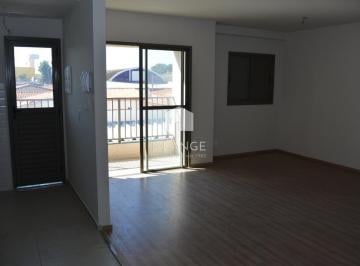 Apartamento · 66m² · 2 Quartos · 1 Vaga · Apartamento à venda no bairro Parque Industrial em Campinas