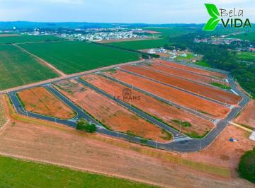 Terreno · 176m² · Terreno à venda em Saltinho, Nossa Senhora de Aparecida
