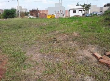 Terreno · 176m² · Terreno à venda em Saltinho, Terra Nova
